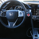 Illustration for article titled The 2016 Honda Civic Is A Return To Hondas You Actually Want To Own